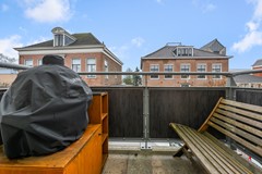 Middelweg 29C, 1911 EA Uitgeest - Middelweg 29c Uitgeest De Groot 37.JPG